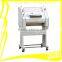 french baguette moulder bakery equipment