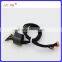 wholesale conversion wire harness for printer