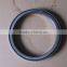 sd16/sd23/sd32 bulldozer spare parts 154-21-12161 bearing cage bearing