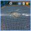 hot sell steel bar grating prices and steel bar grating panels
