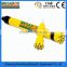 high quality atlas copco drilling dth pneumatic percussion hammer
