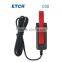 ETCR 030 High Accuracy Clamp AC Current Leakage Transducer electrical instrument