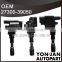 Motor Parts Ignition Coil For Car OEM# 27300-39050