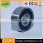 Famous Brand Super Reds Skateboard Deep Groove Ball Bearings 608rs