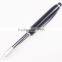 Xinghao Good Quality multifunction Retractable Fancy cheap laser pointer pen with stylus                        
                                                Quality Choice