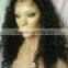 best christmas gift,human hair full lace wigs