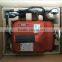 household mini hoist 250-450kg