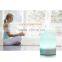 Veister Healthy Essential Oil Blends Ultrasonic Aroma Diffuser