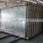 Vacuum coating aluminum mirror at China