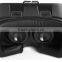 Factory OEM ODM Blue Film Sex Video Google Cardboard VR Headset Virtual Reality 3D Glasses Oculus Rift DK2 VR Box