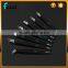 7pcs/set Metal Resists Corrosion Safe Anti-static Tweezers Maintenance Tools Value Packs Anti-static Anti-corrosion Hand Tools