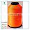 100% nylon 66 nylon 6 high tenacity yarn