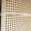 mdf pegboard panel,China factory supply , exquisite workmanship,welcome your inquiry