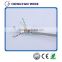 24AWG 4 Pairs Communication Cat5e indoor ftp cable