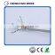 Outdoor Shielded FTP UV Resistant CAT5E Ethernet Cable