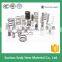 New Technology Chinese manufacturer coil spring compression spring                        
                                                Quality Choice