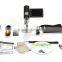 Portable LCD Display Digital Skin Microscope