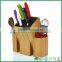 Kitchen Knife Block Set