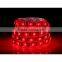 SDSLED IP65 60LED/m Red SMD 5050 led strip light DC12V led light strip