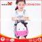 2016 New Kids Animal Cow Backpack Lightweight Kids Backpack Bag New Style School Bags