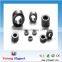 Magnet Ferrite Magnet Case Magnet Picture Horshoe Magnet