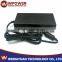 ac/dc 12v5a switch power adapter