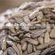 Hulled Sunflower Kernels Confectionary Grade and Bakery Grade