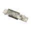 Finned Strip Heaters
