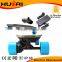 Electric Long Board Carbon Fiber Skateboard with Custom RF Remote Control                        
                                                Quality Choice