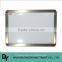 Dry Erase Magnetic Smooth Surface Writing Board Whiteboard