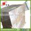 LLDPE stetch wrap film