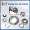 33021JR Free samples 160x105x43 mm bearing roller bearings 33021