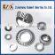 Auto part bicycle bearings skateboard bearings 32010X/Q taper roller bearing