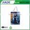 China Tote Shopping Bag/Fabric Shopping Bag/Extra Large Shopping Bag