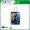 Alibaba China Tote shopping bag/Fabric shopping bag/Extra large shopping bag