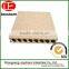 Made in China new products 2016 hollow melamine waterproof particleboard