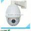 Loken VISION Security Cameras IP Waterproof IP Camera Bullet 3MP Outdoor WDR Camera
