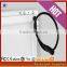 P15A-203 1ft by 4ft LED Panel Light 42-Watt Edge-Lit Super Bright Ultra Thin Glare-Free, 5500k Pure White