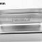 Stainless Steel Gastronom Pan,GN Pan,Food tray