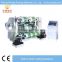 CE Certificate Over 15 Years Experiences Slitter Rewinder Machine Paper Roll