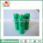 1.2v NI-MH AA500mAh rechargeable battery