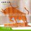 New Hot Sale Commercial Wine Racks Made in China