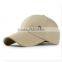 Monogrammed Cap, Monogrammed Baseball Cap, Monogrammed Hat