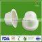 Factory supply Best Quality harmless raw materials paper plate