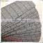 Spunlace Nonvoven Fabricpp Nonwoven Fabricstripe Nonwoven Fabric