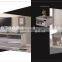 Chipboard Furniture - Living Room set 4