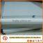 green 5mm pvc foam sheet made in china