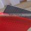 Promotional Pet Flea Nit Lice Comb Grooming