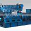 Weichai 6160/170 Series Series Marine Genset generator 200kw/250kw