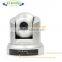 10x USB3.0 1080p60 sdi video recorder conference camera